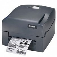 GODEX RT230 Термотрансферный принтер печати этикеток